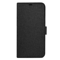 BE21FGPRO9XL Folio 2-in-1 Case Pixel 9 Pro XL Black