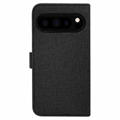 BE21FGPRO9XL Folio 2-in-1 Case Pixel 9 Pro XL Black