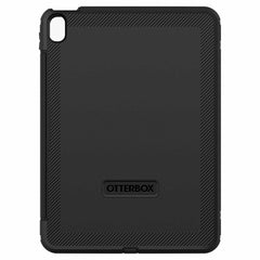 7795220 Defender iPad Air 11 2025 (7th Gen)/11 2024 (6th Gen)/Air 5th Gen/Air 4th Gen Black