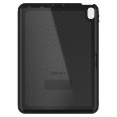 7795220 Defender iPad Air 11 2025 (7th Gen)/11 2024 (6th Gen)/Air 5th Gen/Air 4th Gen Black