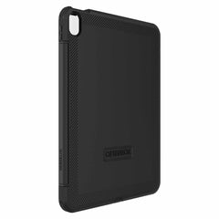 7795220 Defender Case iPad Air 11 2025 (7th Gen)/11 2024 (6th Gen)/Air 5th Gen/Air 4th Gen Black