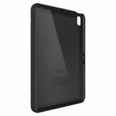 7795220 Defender iPad Air 11 2025 (7th Gen)/11 2024 (6th Gen)/Air 5th Gen/Air 4th Gen Black