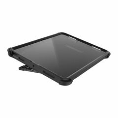 7795220 Defender iPad Air 11 2025 (7th Gen)/11 2024 (6th Gen)/Air 5th Gen/Air 4th Gen Black