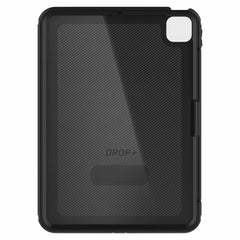 7795237 Defender Case iPad Pro 11 2024 (5th Gen) Black