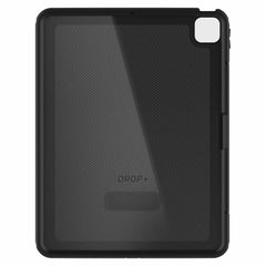 7795232 Defender Case iPad Pro 13 2024 (7th Gen) Black