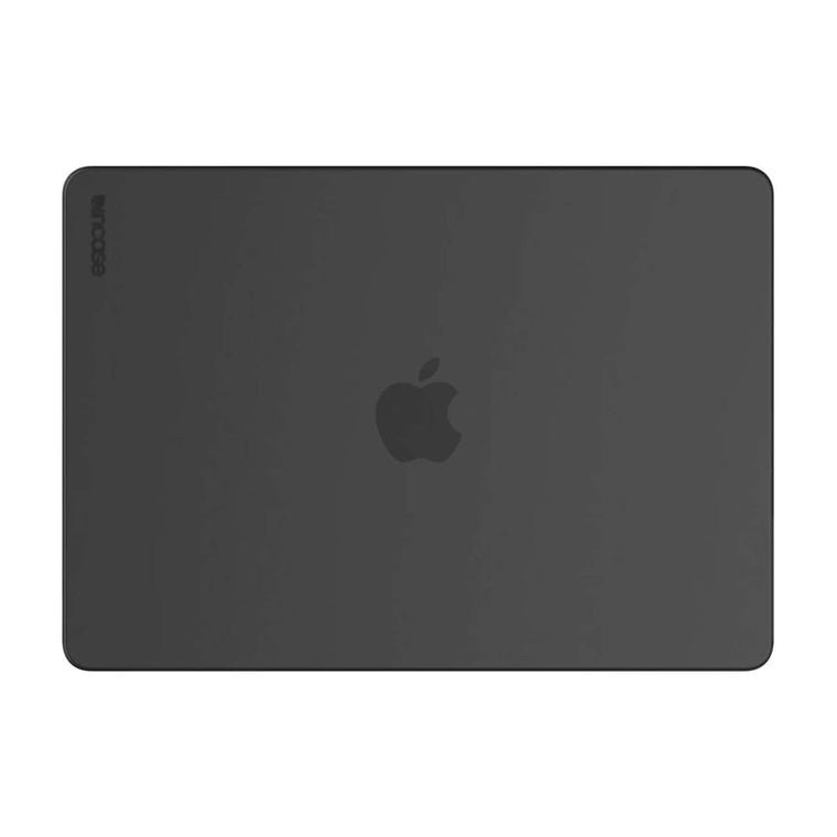 INMB200750BLK Hardshell Dots Case MB Air 15-inch M3 20234/M2 2023 Black