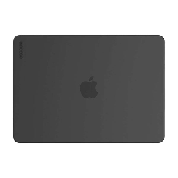 INMB200750BLK Hardshell Dots Case MB Air 15-inch M3 20234/M2 2023 Black