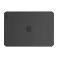 INMB200750BLK Hardshell Dots Case MB Air 15-inch M3 20234/M2 2023 Black