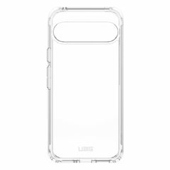 614460114343 Plyo Rugged Case Pixel 9 Pro XL Ice