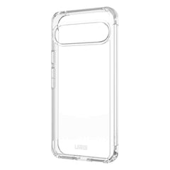 614460114343 Plyo Rugged Case Pixel 9 Pro XL Ice