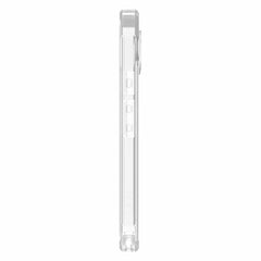 614460114343 Plyo Rugged Case Pixel 9 Pro XL Ice