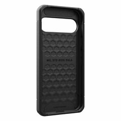 614463114040 Scout Rugged Case Pixel 9/9 Pro Black
