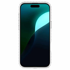 Nimbus9 Stratus 2 Magsafe Case Frost for iPhone 16 Pro Max