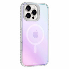 Nimbus9 Stratus 2 Magsafe Case Frost for iPhone 16 Pro Max