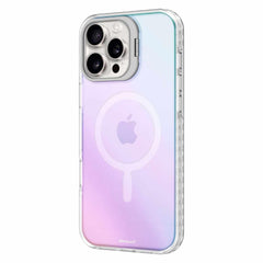 Nimbus9 Stratus 2 Magsafe Case Frost for iPhone 16 Pro Max