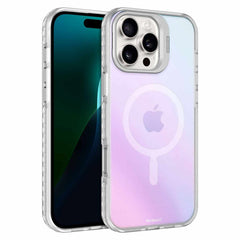 Nimbus9 Stratus 2 Magsafe Case Frost for iPhone 16 Pro Max