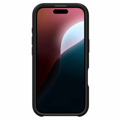 N9C3MSIPH16PMXTTM Cirrus 3 Magsafe Case iPhone 16 Pro Max Titanium