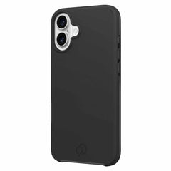 Nimbus9 Cirrus 3 Magsafe Case Black for iPhone 16 Plus