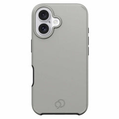 Nimbus9 Cirrus 3 Magsafe Case Titanium for iPhone 16