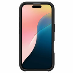 N9C3MSIPH16TTM Cirrus 3 Magsafe Case iPhone 16 Titanium