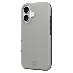 Nimbus9 Cirrus 3 Magsafe Case Titanium for iPhone 16