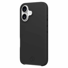 Nimbus9 Cirrus 3 Magsafe Case Black for iPhone 16