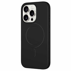 N9ALMSIPH16PMXBLK Alto 2 Magsafe Case iPhone 16 Pro Max Black