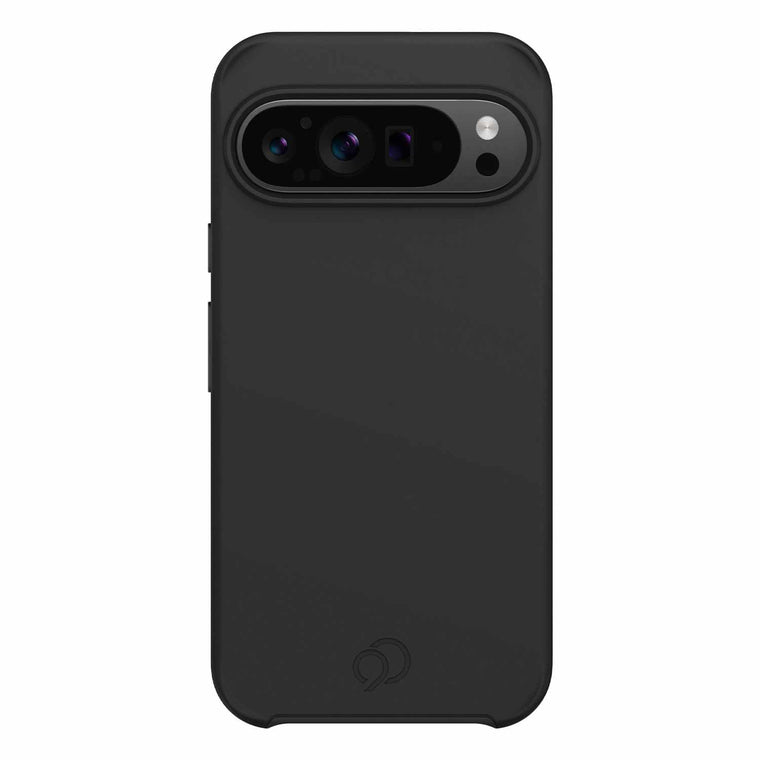 N9C3MSGOOGPL9PXLBLK Cirrus 3 MagSafe Case Pixel 9 Pro XL Black