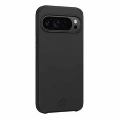 N9C3MSGOOGPL9PXLBLK Cirrus 3 MagSafe Case Pixel 9 Pro XL Black