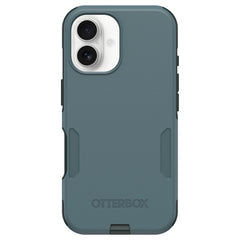 7795846 Commuter MagSafe Case iPhone 16 Sagebrush