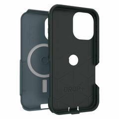 7795846 Commuter MagSafe Case iPhone 16 Sagebrush
