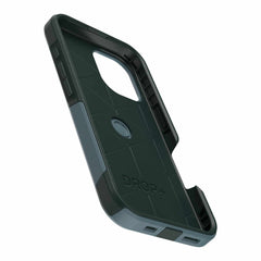 7795846 Commuter MagSafe Case iPhone 16 Sagebrush