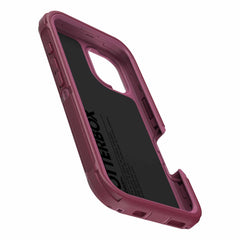 7797313 Defender Pro MagSafe Case iPhone 16 Foxberry