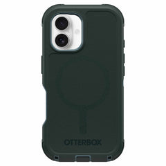 7796020 Defender Pro MagSafe Case iPhone 16 Sagebrush