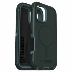 7796020 Defender Pro MagSafe Case iPhone 16 Sagebrush