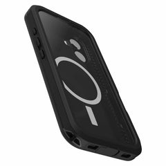 7796142 Fre MagSafe Case iPhone 16 Black