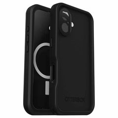 7796142 Fre MagSafe Case iPhone 16 Black