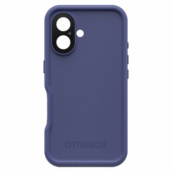 7796145 Fre MagSafe Case iPhone 16 Violet Valley