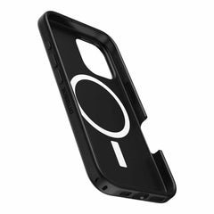 7796471 Symmetry Graphics MagSafe Case iPhone 16 Spruce Bark