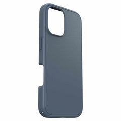 7796546 Symmetry MagSafe Case iPhone 16 Bluetiful