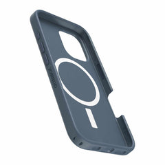 7796546 Symmetry MagSafe Case iPhone 16 Bluetiful