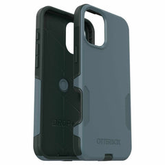 7795833 Commuter MagSafe iPhone 16 Plus Sagebrush