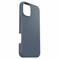 7796527 Symmetry MagSafe Case iPhone 16 Plus Bluetiful