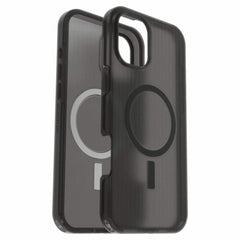OtterBox Symmetry Soft-Touch MagSafe Case Dark Echo for iPhone 16 Plus