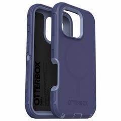 7796028 Defender Pro MagSafe Case iPhone 16 Pro Denver Dusk