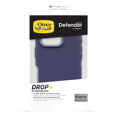 7796028 Defender Pro MagSafe Case iPhone 16 Pro Denver Dusk