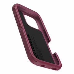 7797314 Defender Pro MagSafe Case iPhone 16 Pro Foxberry