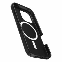 7796491 Symmetry Graphics MagSafe iPhone 16 Pro Spruce Bark