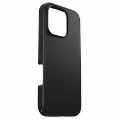 7796558 Symmetry MagSafe Case iPhone 16 Pro Black