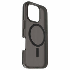 7796606 Symmetry Soft-Touch MagSafe iPhone 16 Pro Dark Echo